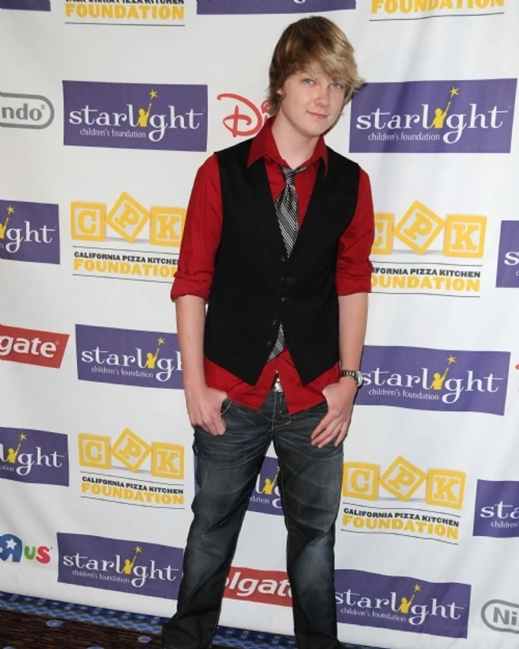 very-young-teenie-rus