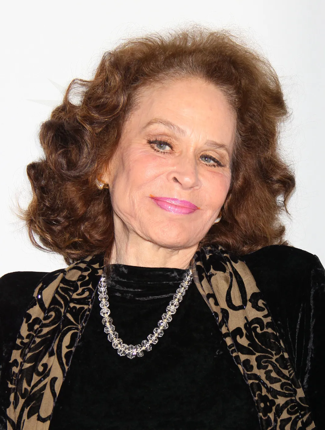 Jeremy Irons (born 1948),Estelle Parsons XXX pic Robert Llewellyn (born 1956),Irma Adlawan (b. 1962) Pauline Goldsmith,Michelle Belegrin Erotic videos Shaun Majumder,Wynn Everett