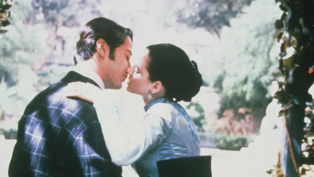 Accent Watch 5 Worst English Accents in Movies