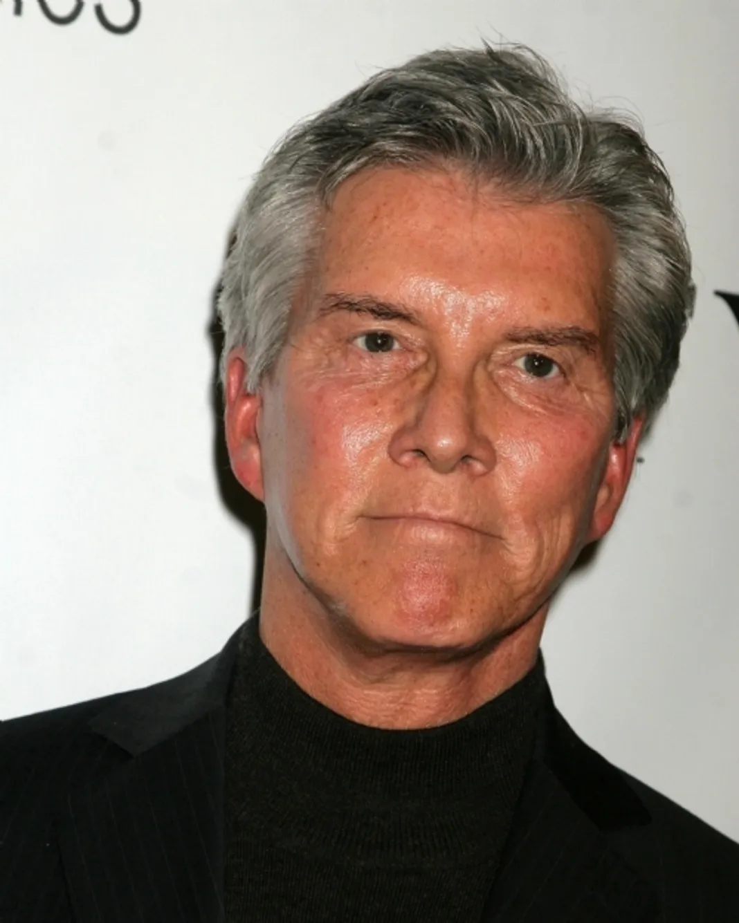 List 103+ Pictures How Much Does Michael Buffer Make For An Appearance Completed