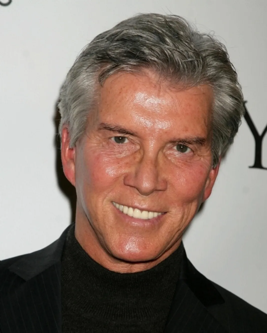 List 103+ Pictures How Much Does Michael Buffer Make For An Appearance Completed