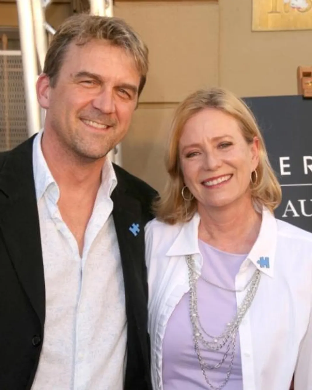 Eve Plumb