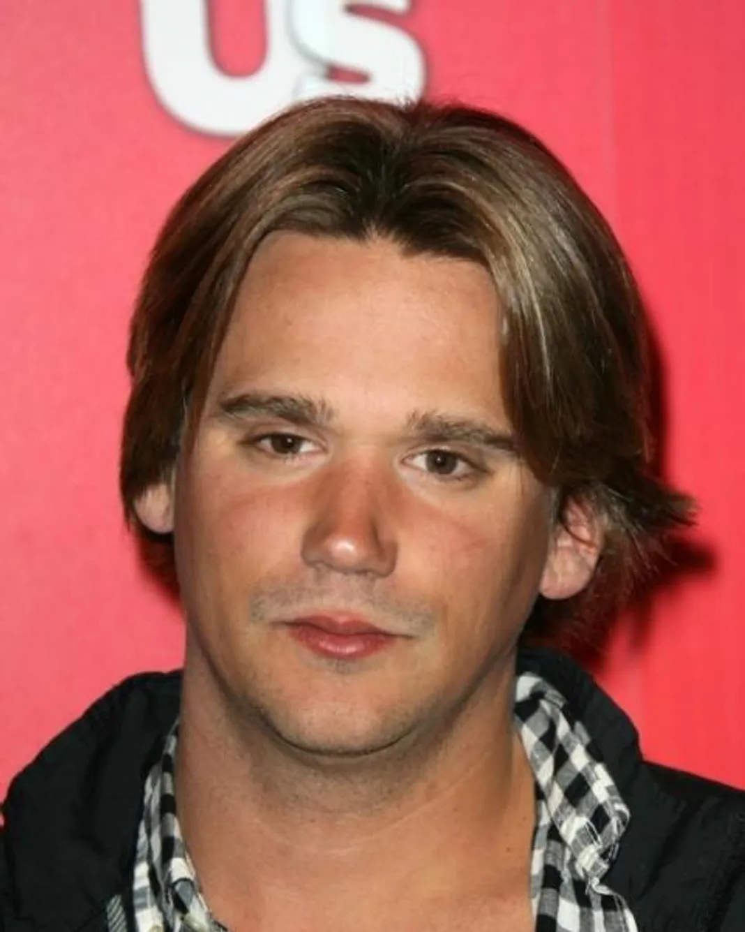 Sean Stewart