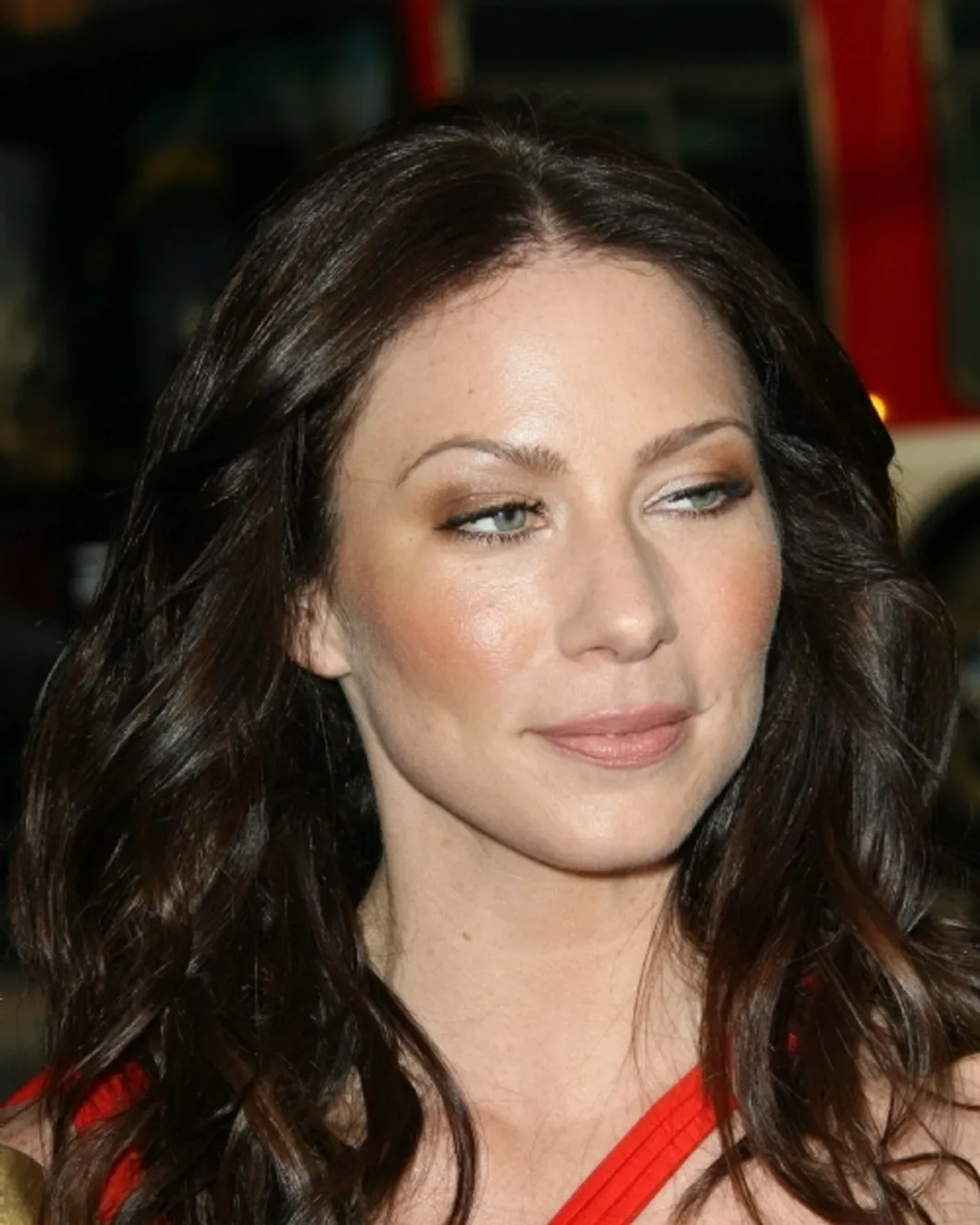 Lynn Collins naked (53 pics), fotos Selfie, iCloud, bra 2015