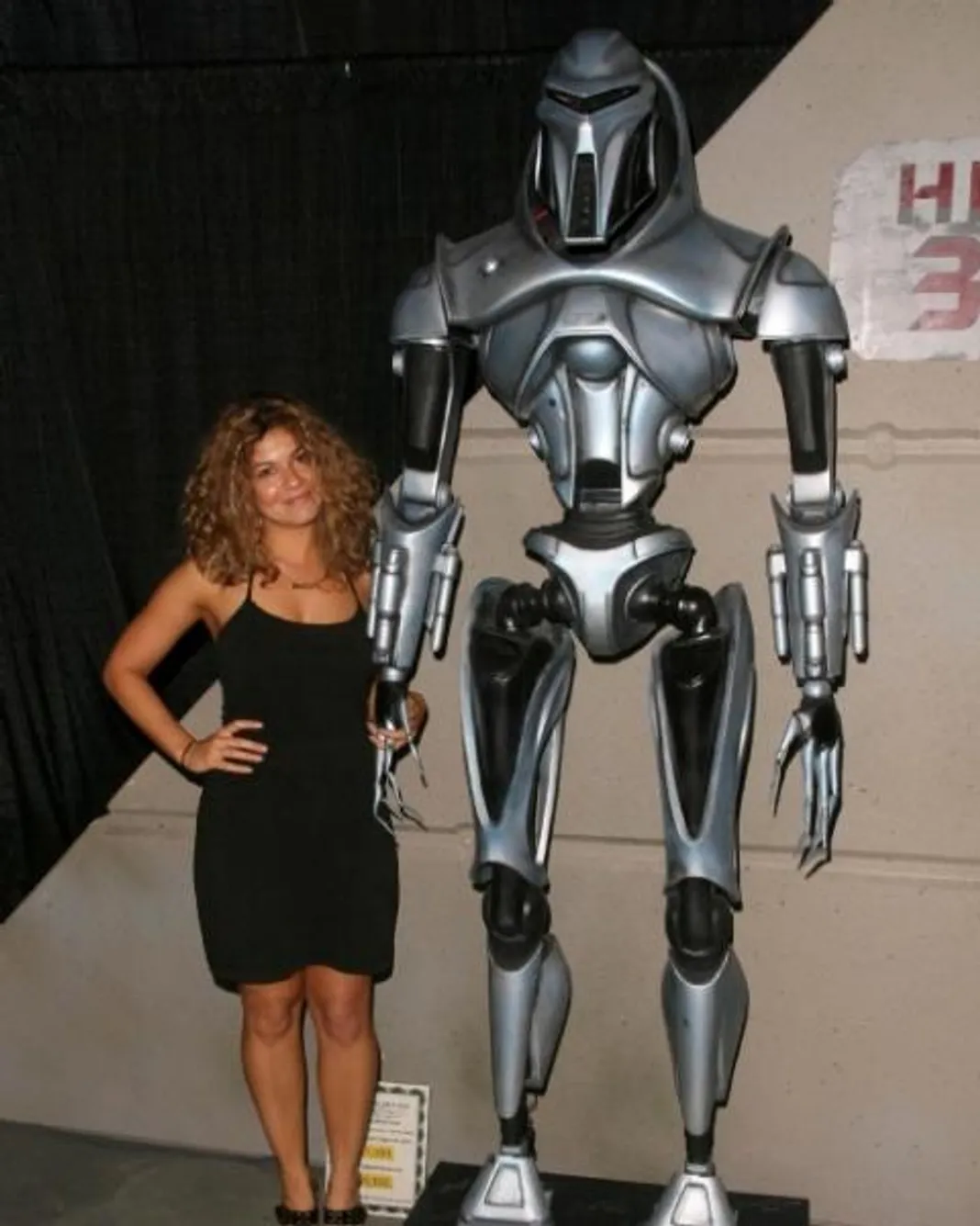 who is lorrie morgan dating