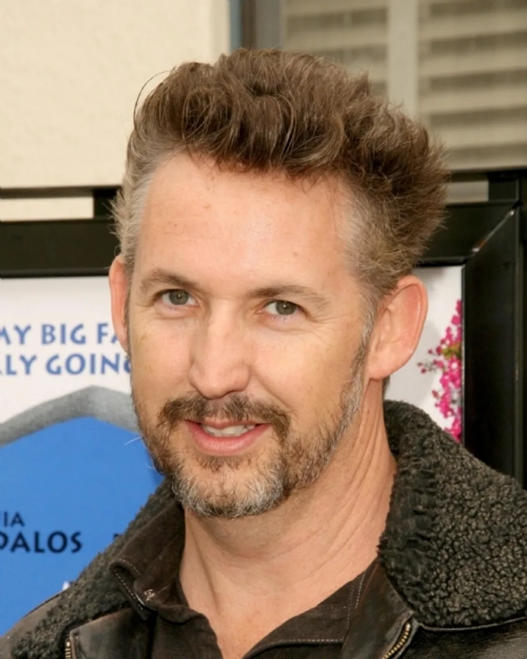 Harland Williams