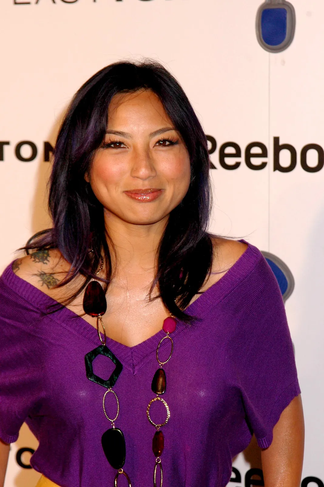 Young Jeannie Mai naked (96 photos), Topless, Fappening, Feet, underwear 2020 Young Jeannie Mai nudes (71 photos), Topless, Bikini, Boobs, braless 2018