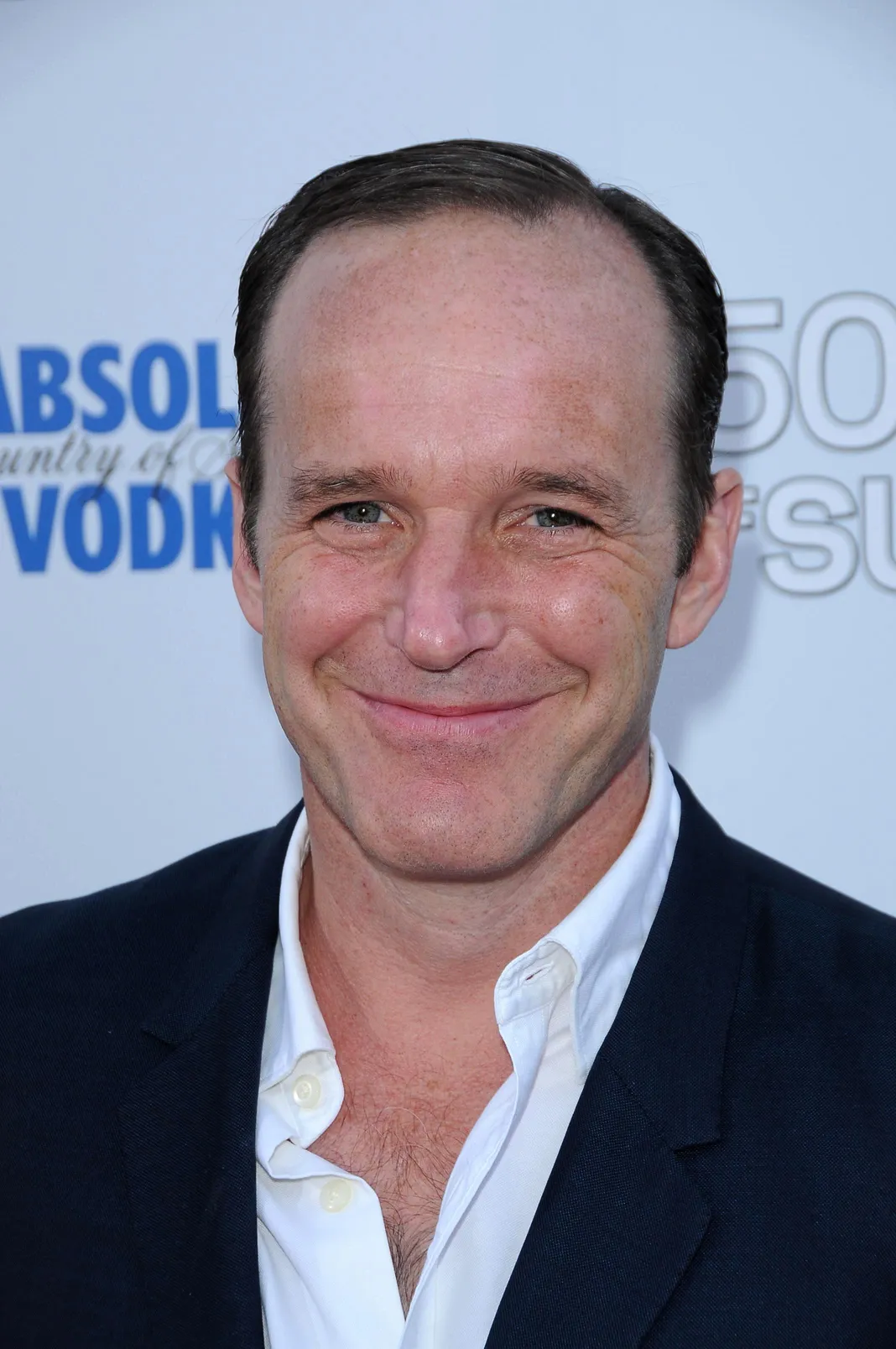 clark gregg 500 days of summer clark gregg clark gregg 500 days of summer clark gregg