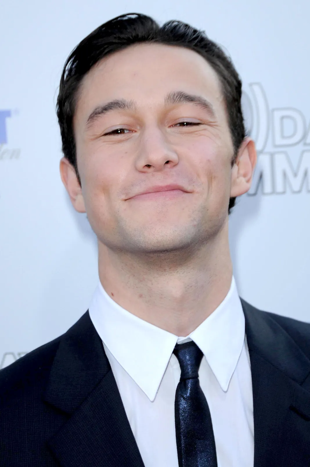 Joseph Gordon-Levitt Joseph Gordon Levitt
