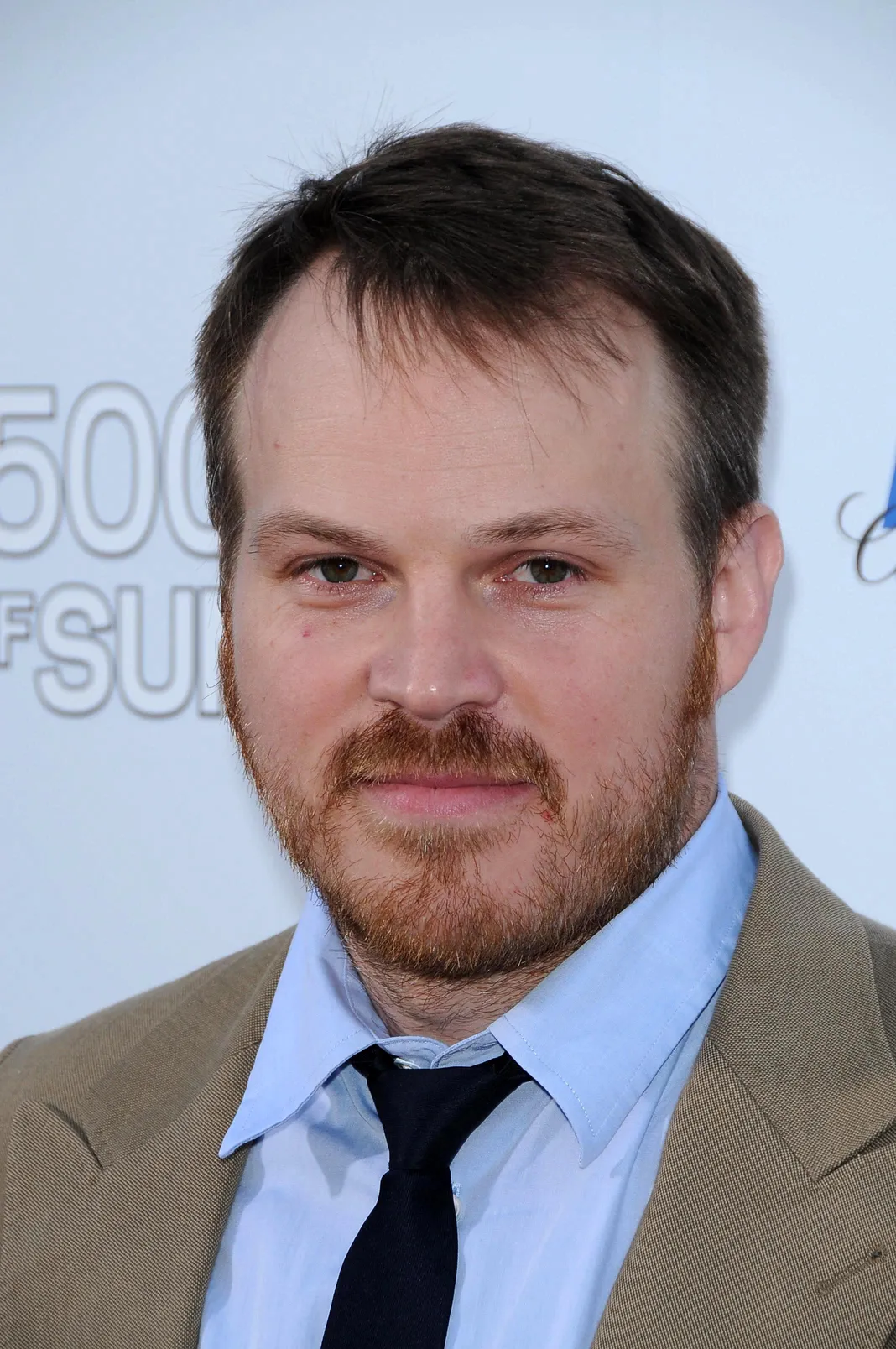 Marc Webb
