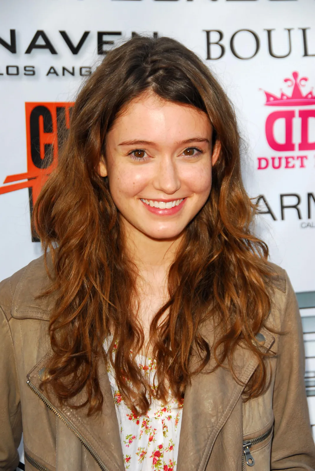 Hayley McFarland Nude Photos 76 Hayley McFarland Nude Photos 52
