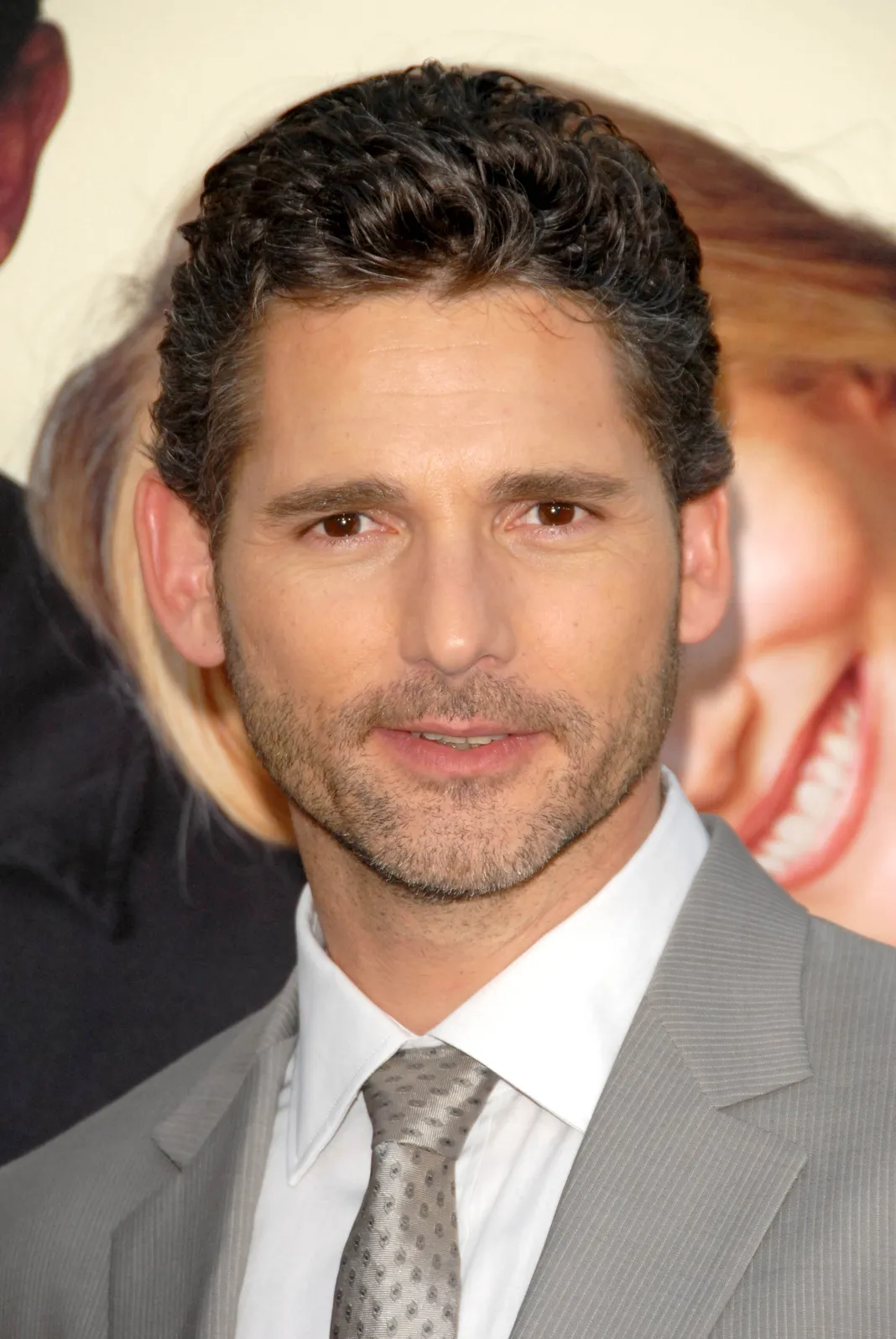 eric bana eric bana
