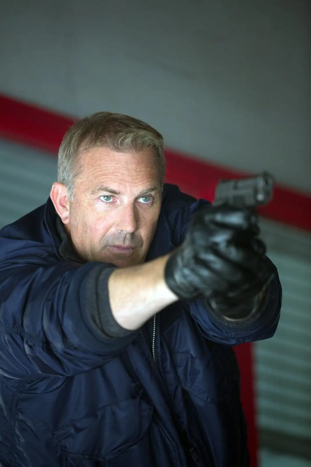 Kevin Costner, Jack Ryan: Shadow Recruit Kevin Costner, Jack Ryan: Shadow Recruit