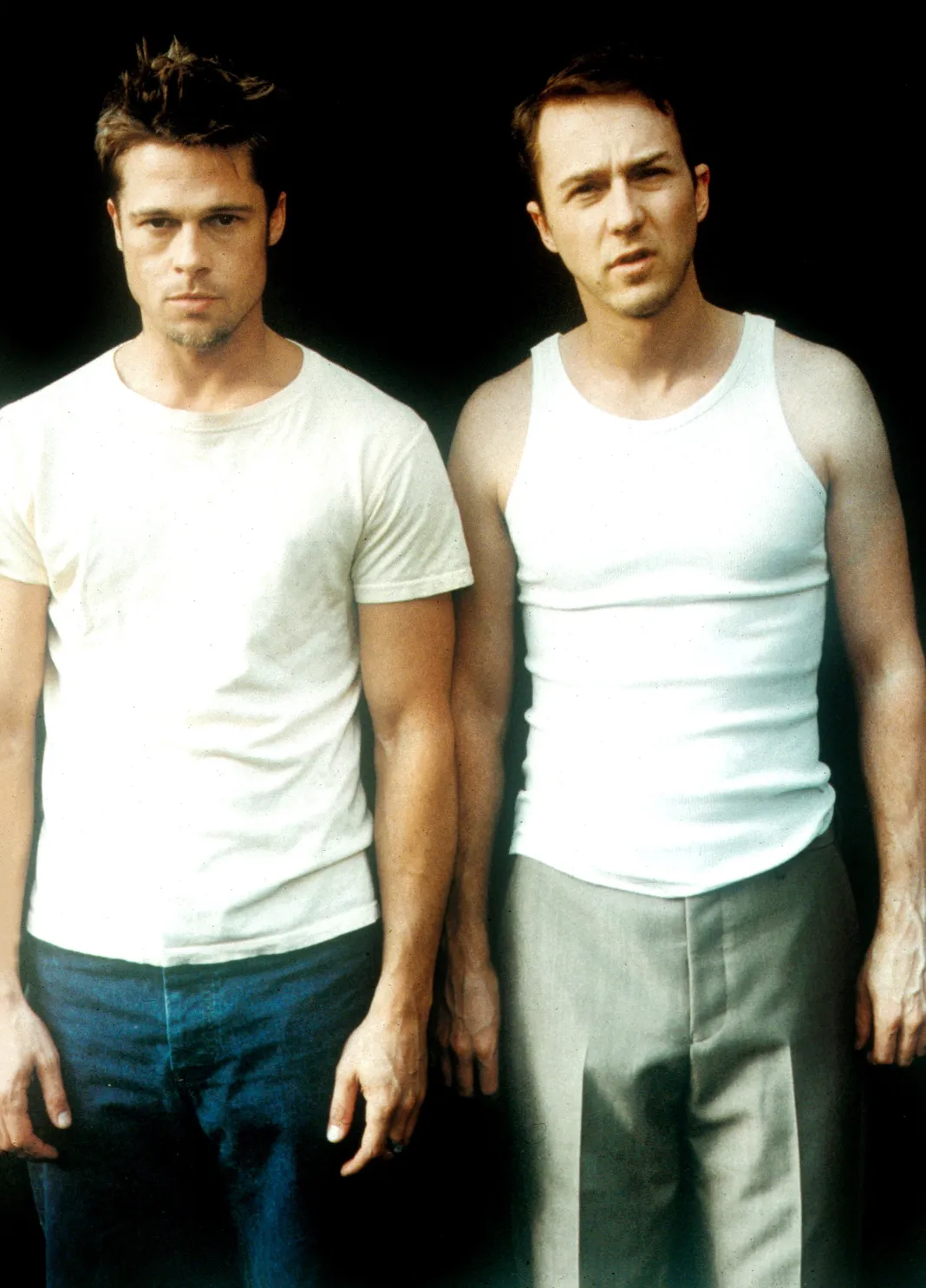 fight club novel symbolism Fight club is a 1996 novel by chuck palahniuk it follows the experiences of an unnamed protagonist struggling with insomnia inspired by his doctor's exasperated. fight club novel symbolism Fight club is a 1996 novel by chuck palahniuk it follows the experiences of an unnamed protagonist struggling with insomnia inspired by his doctor's exasperated.