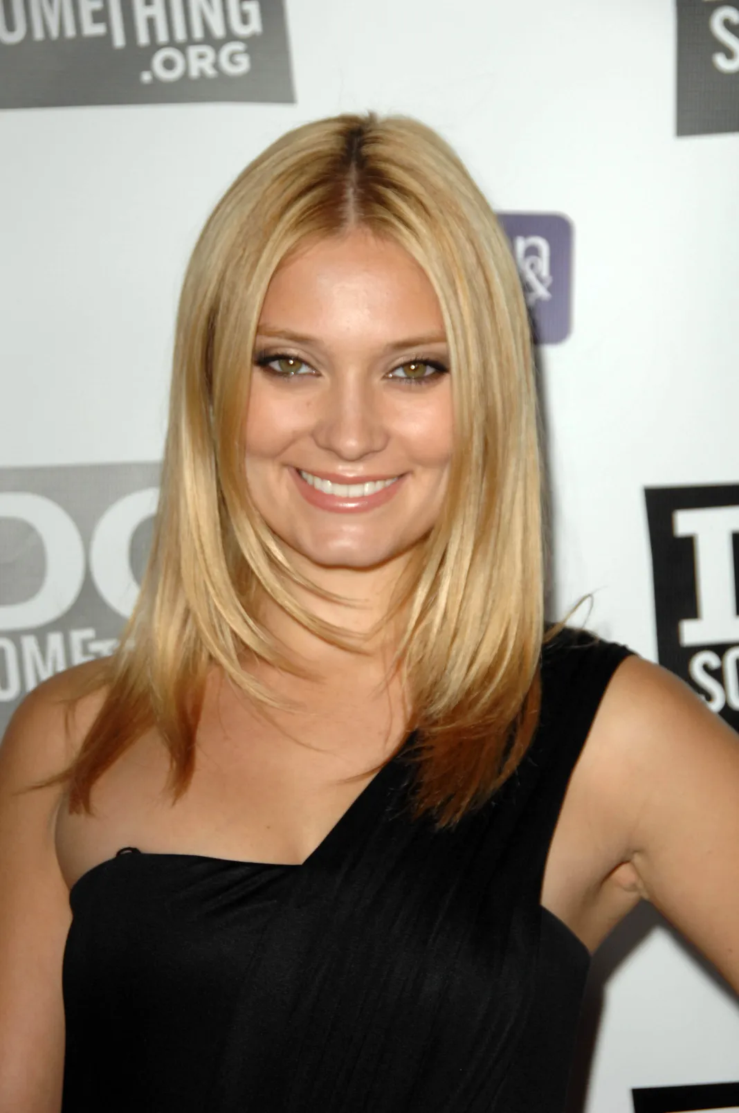 Leaked Spencer Grammer naked (23 photo), Topless, Sideboobs, Boobs, see through 2018 Leaked Spencer Grammer naked (43 photos), Sexy, Is a cute, Feet, see through 2015
