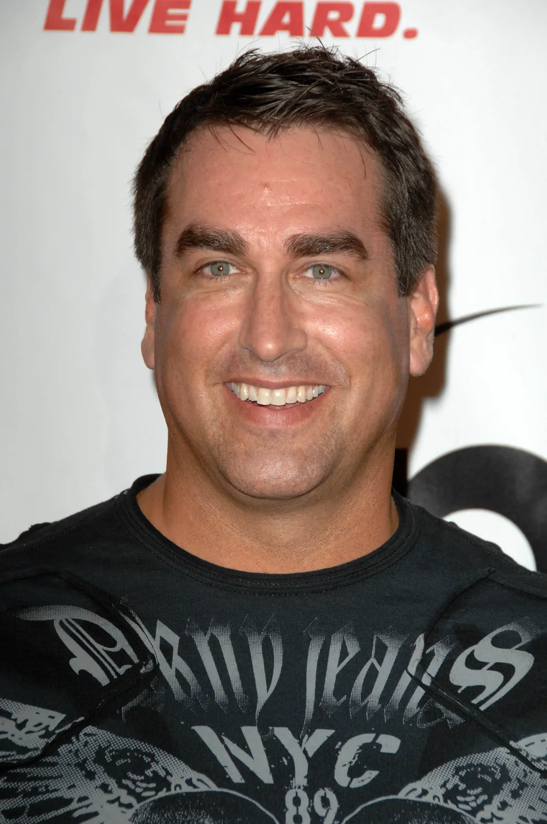 rob riggle rob riggle