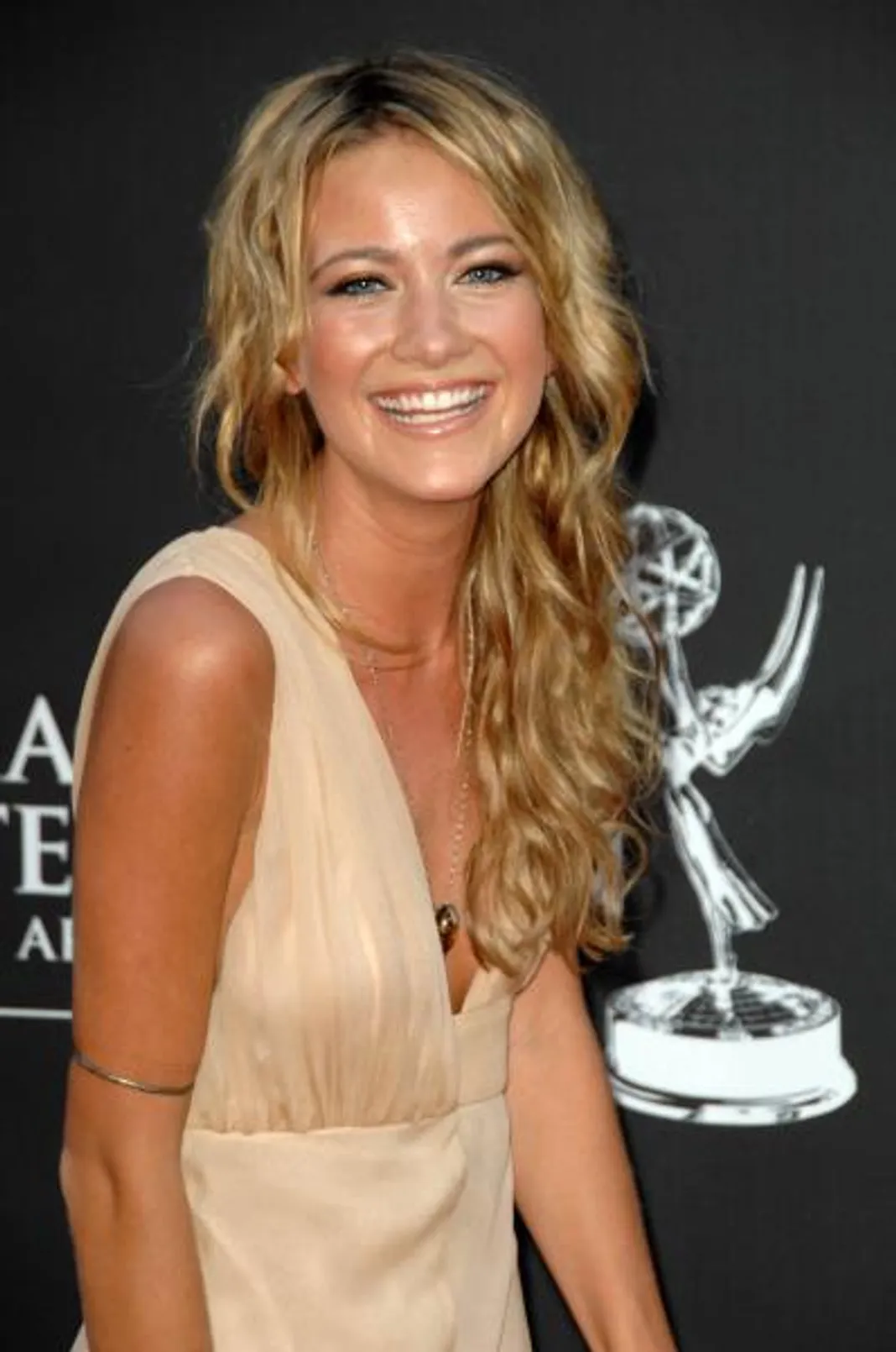 Meredith Hagner Meredith Hagner