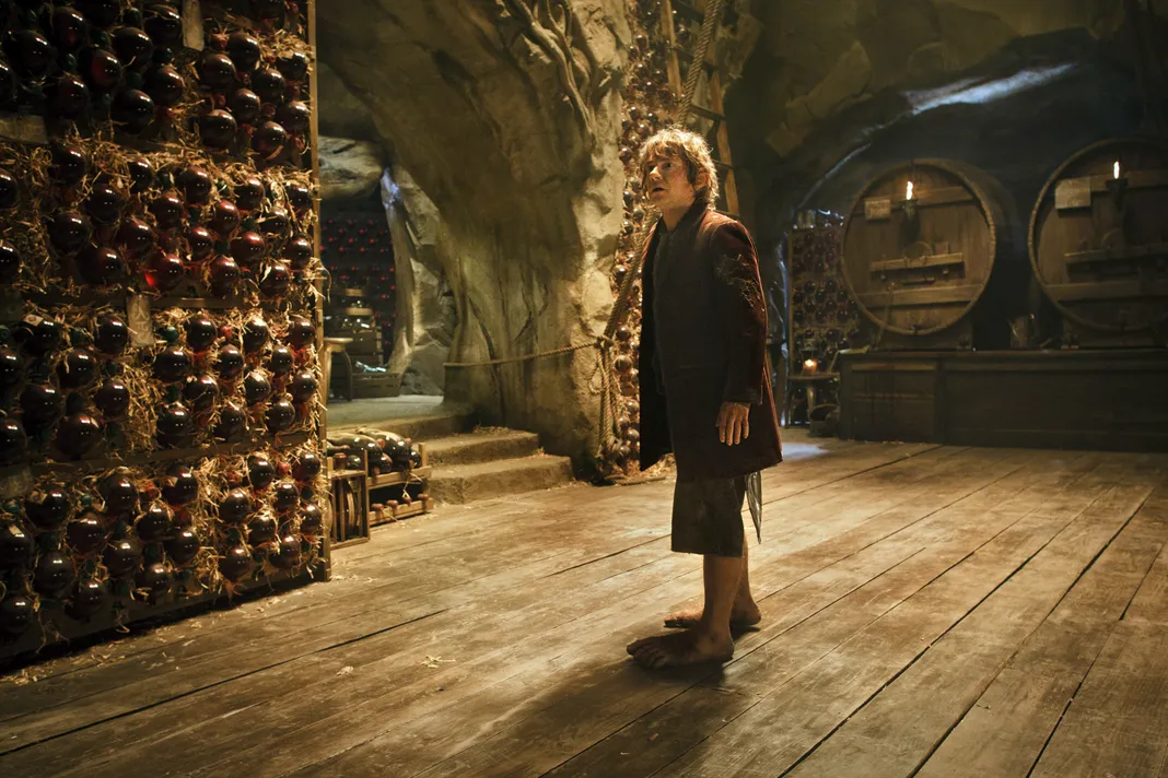johnny galecki lord of the rings 12 hollywood actors who are surprisingly short johnny galecki lord of the rings 12 hollywood actors who are surprisingly short