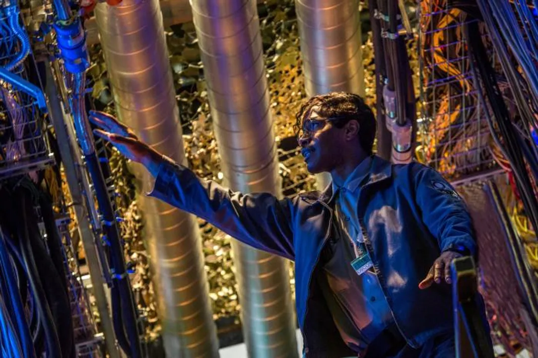Jamie Foxx, The Amazing Spider-Man 2 Jamie Foxx, The Amazing Spider-Man 2