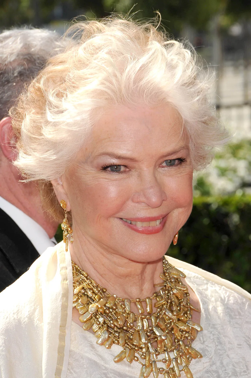 ellen burstyn new movie ellen burstyn ellen burstyn interview house of cards ellen burstyn new movie ellen burstyn ellen burstyn interview house of cards