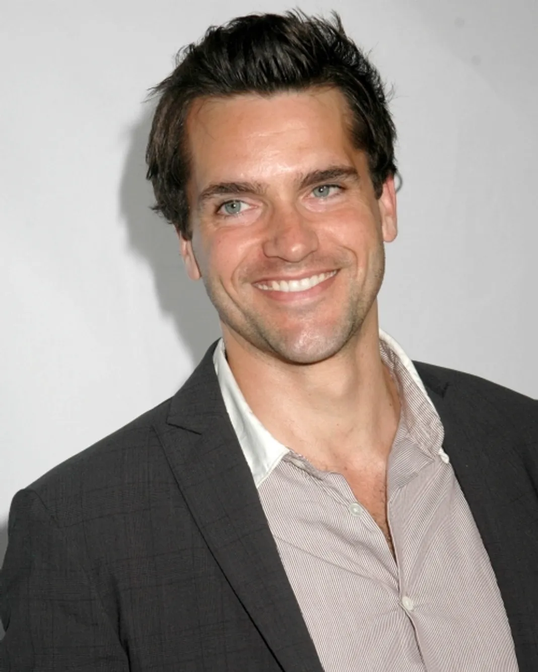 Jackson Hurst