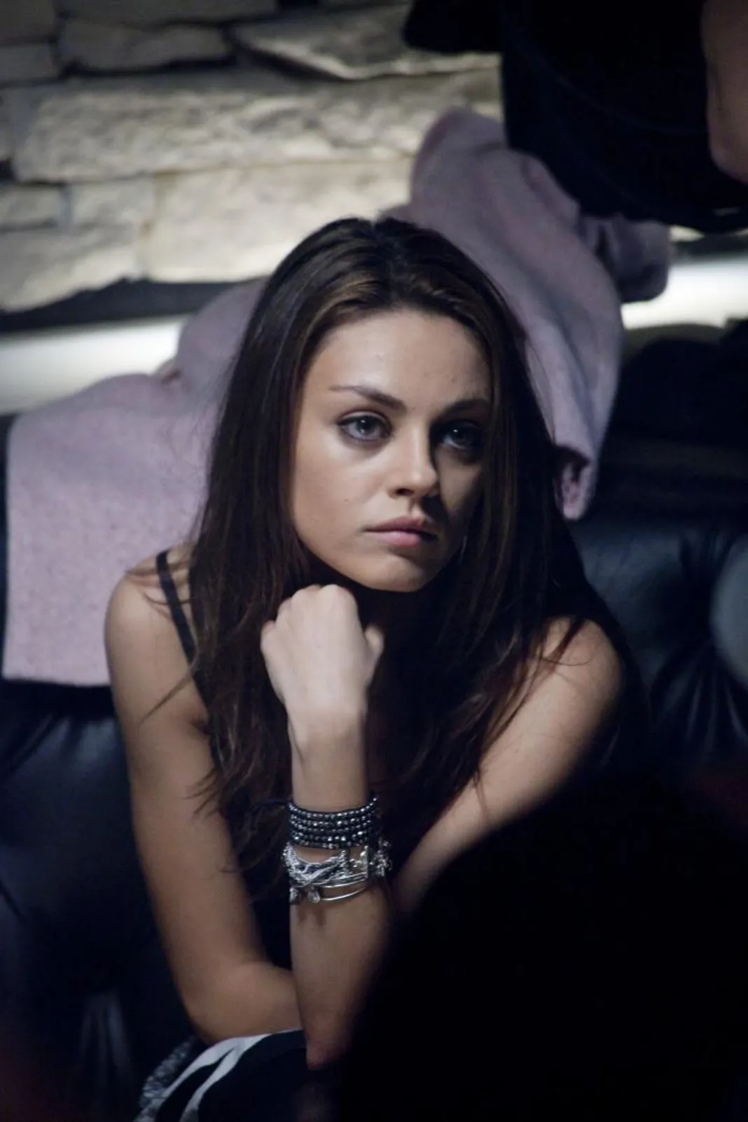 Mila Kunis, Black Swan Mila Kunis, Black Swan