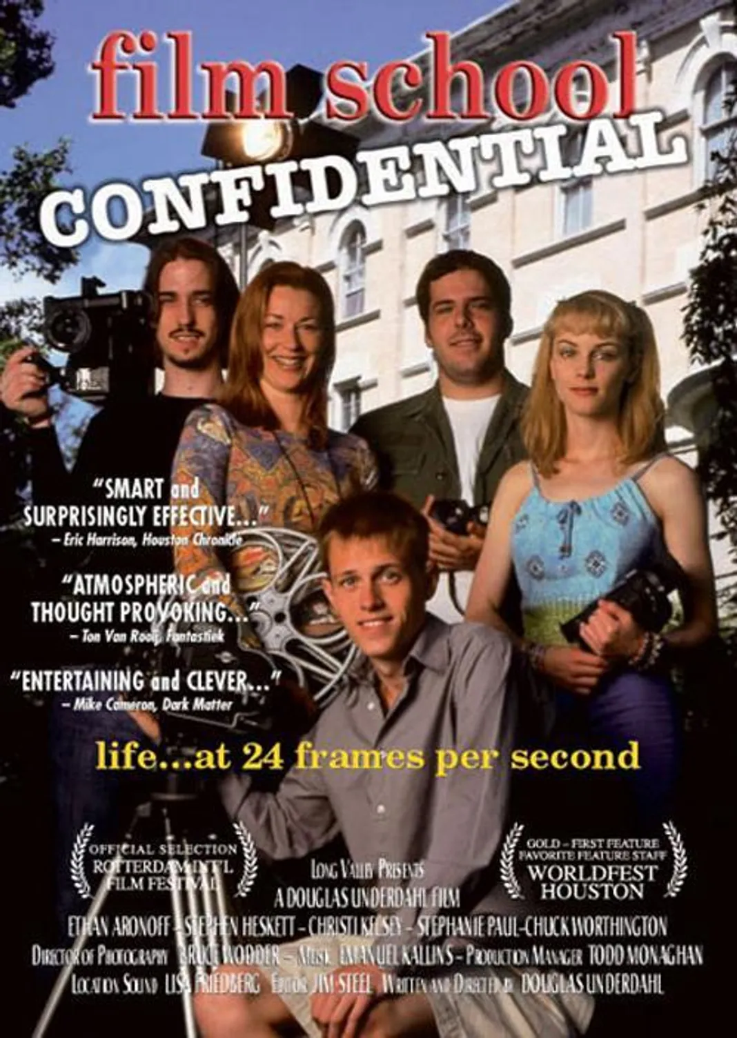 Watch Online Watch Art School Confidential Full Movie Online Film Watch Online Watch Art School Confidential Full Movie Online Film
