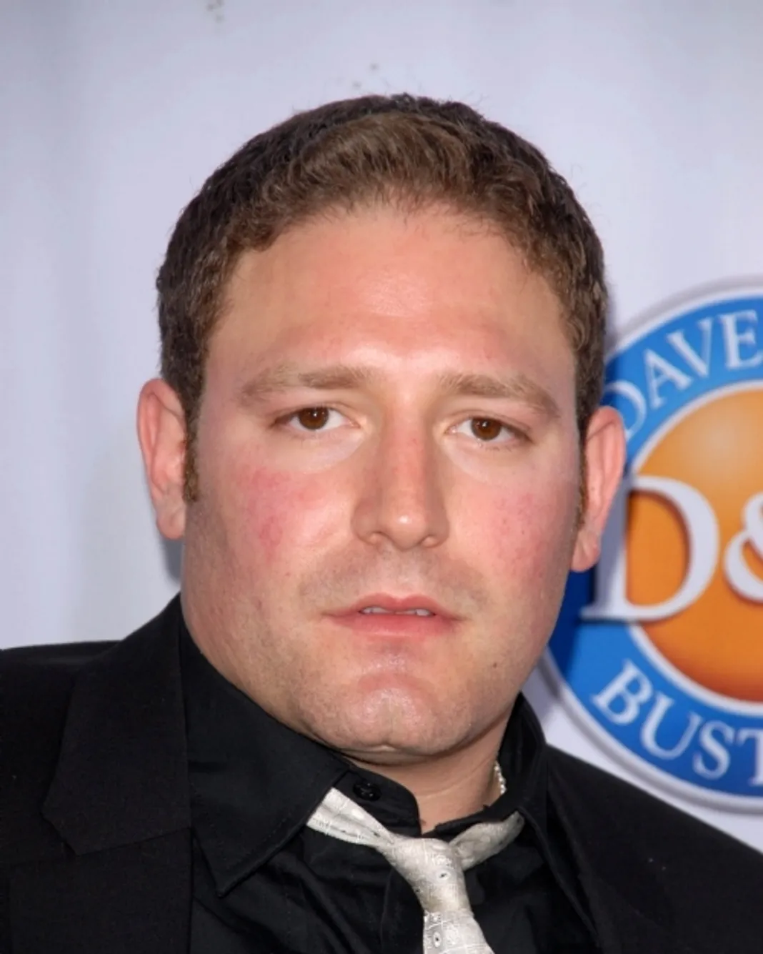 David Weintraub