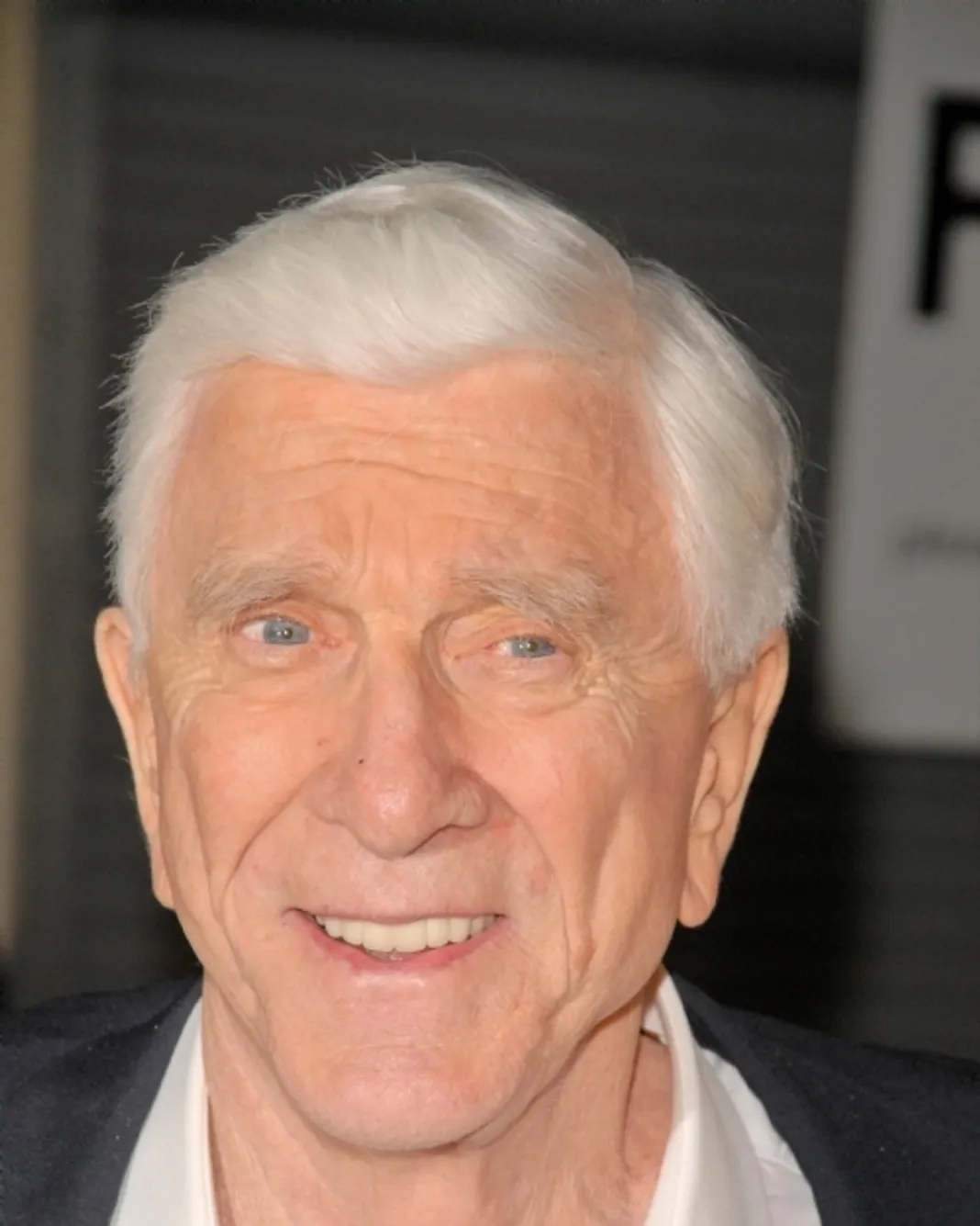 leslie nielsen parents leslie nielsen leslie nielsen parents leslie nielsen