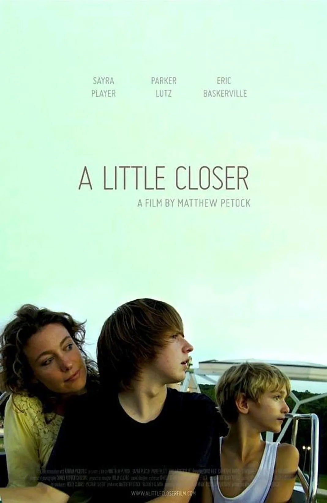 Watch A Little Help Download Full
