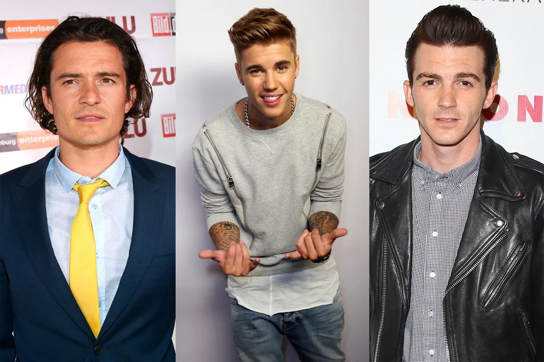 Celebrity Justin Bieber naked (28 photo), Tits, Hot, Boobs, cameltoe 2019 Celebrity Justin Bieber nudes (46 foto and video), Ass, Cleavage, Selfie, swimsuit 2019