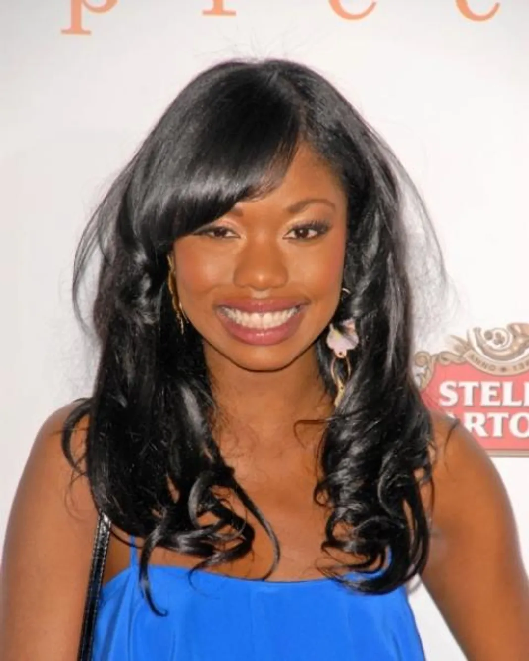 xosha james