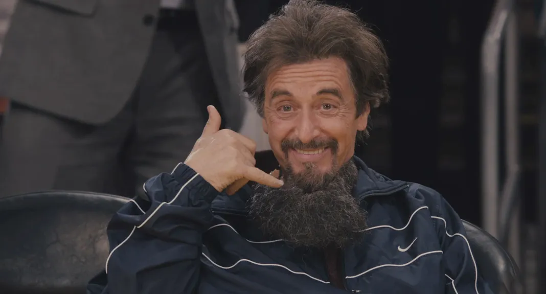actor movie the worst movies of the best actors actor movie the worst movies of the best actors