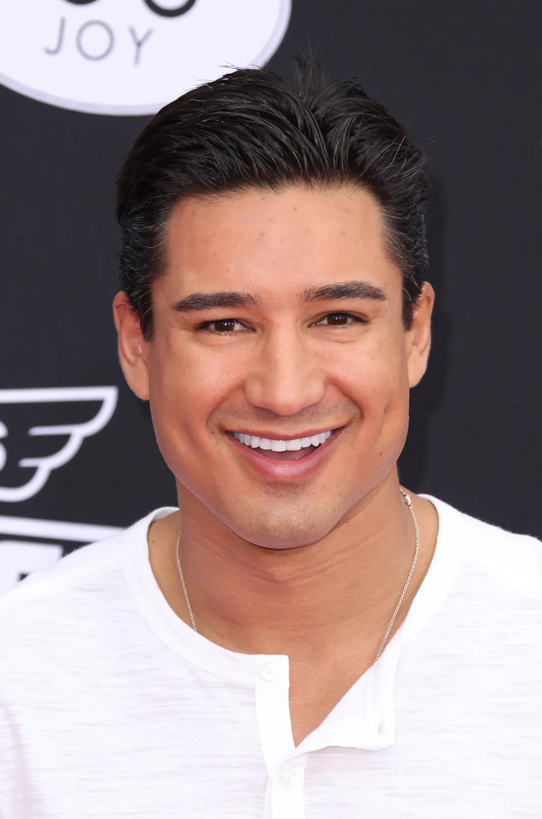 pictures of a naked sexy girls mario lopez nude photos