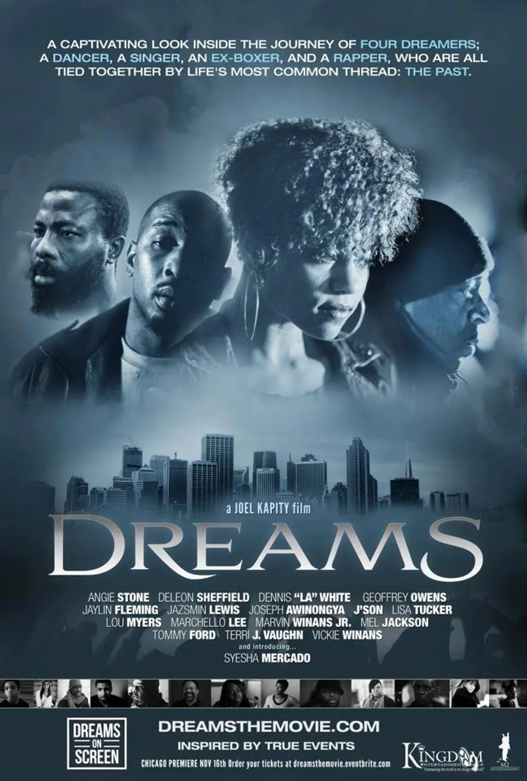 Watch Online Watch Dream Street Full Movie Online Film Watch Online Watch Dream Street Full Movie Online Film
