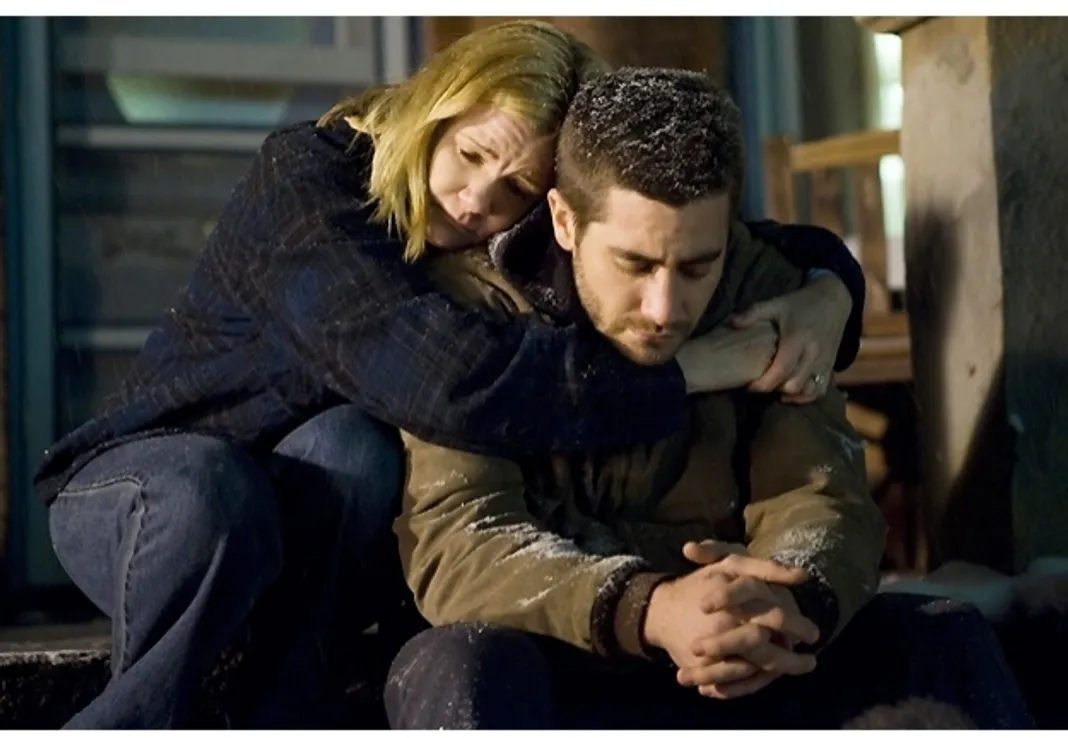 Watch Online Watch Big Jake Full Movie Online Film