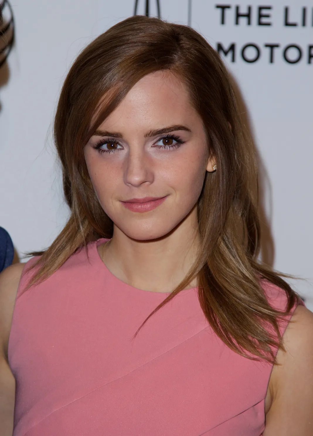17 celebrities with very surprising birthplaces