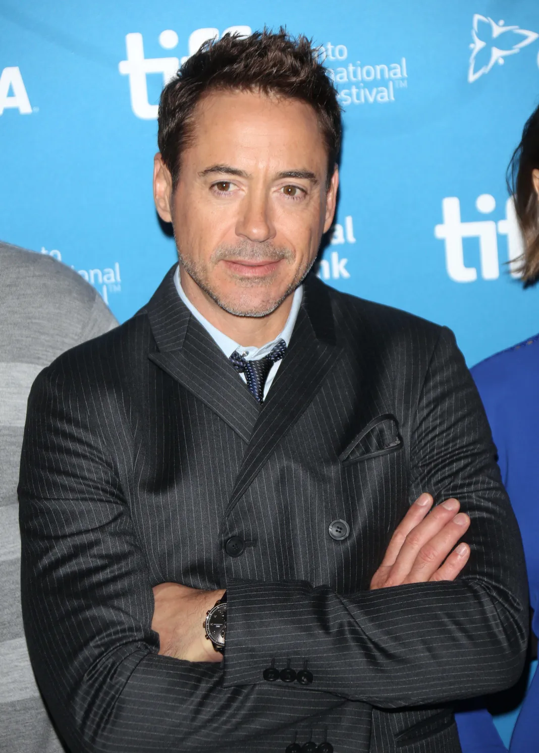 The Highest Paid Actors Actresses In 2014 Earnings Per Second