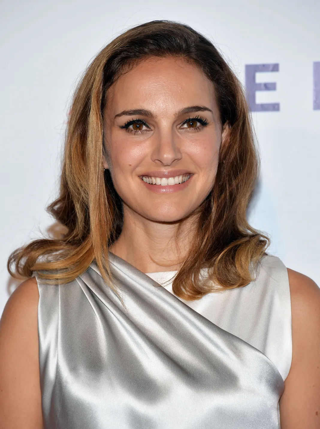 hollywood actress name starting with s 25 celebrities who changed their names hollywood actress name starting with s 25 celebrities who changed their names