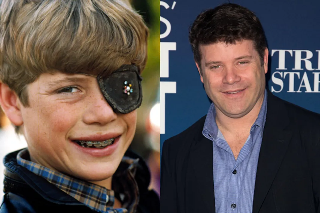 '80s Movies Stars Where Are They Now?