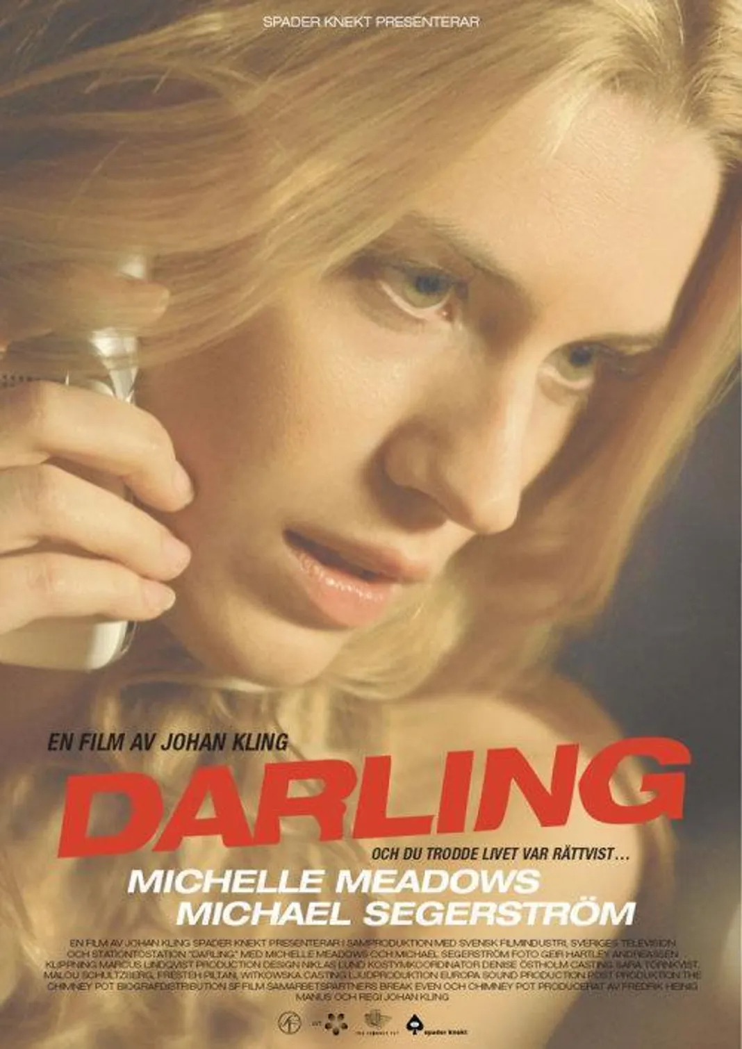 Watch Darling Online Darling Full Movie Online Watch Darling Online Darling Full Movie Online