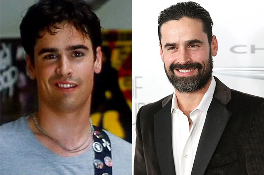 ‘Bring It On’: Where Are They Now?