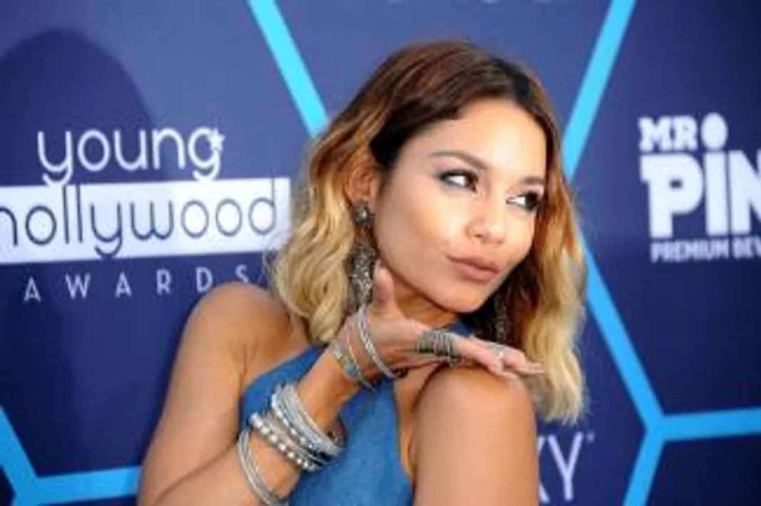 14 Actors Who Were Almost In The Twilight Saga Vanessa Hudgens