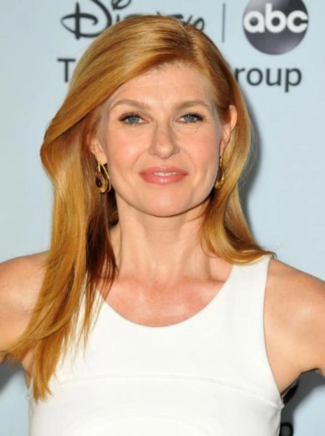 Connie Britton