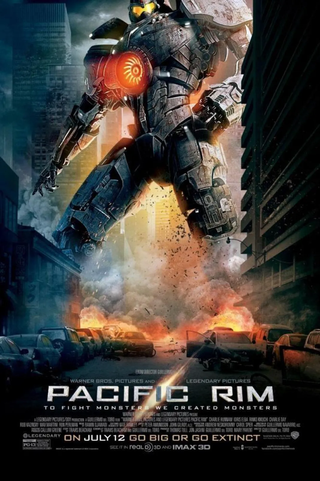 It`S A Free World... Full Movie It`S A Free World... Full Movie