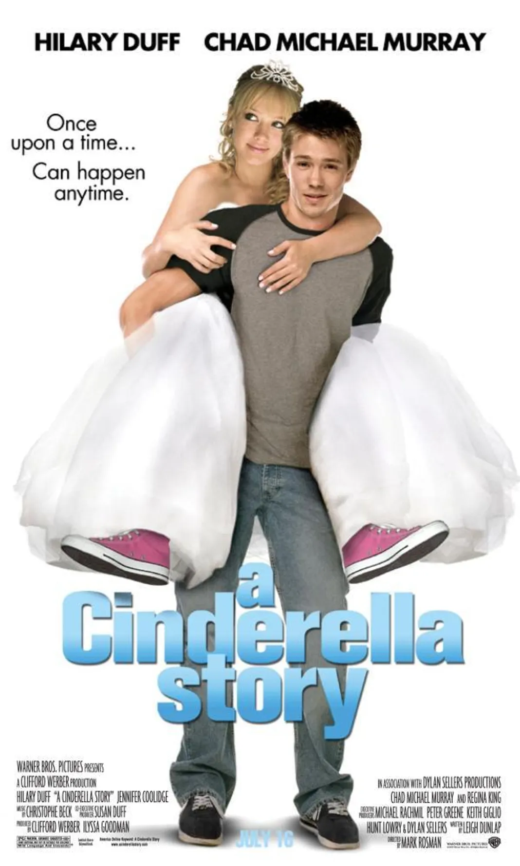 Watch Another Cinderella Story Hindi Full Movie Watch Another Cinderella Story Hindi Full Movie