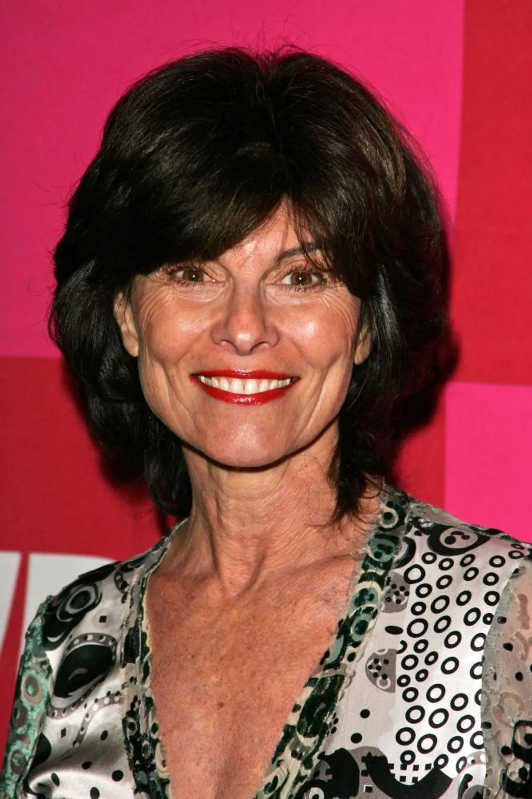 Adrienne Barbeau | Biography and Filmography | 1945