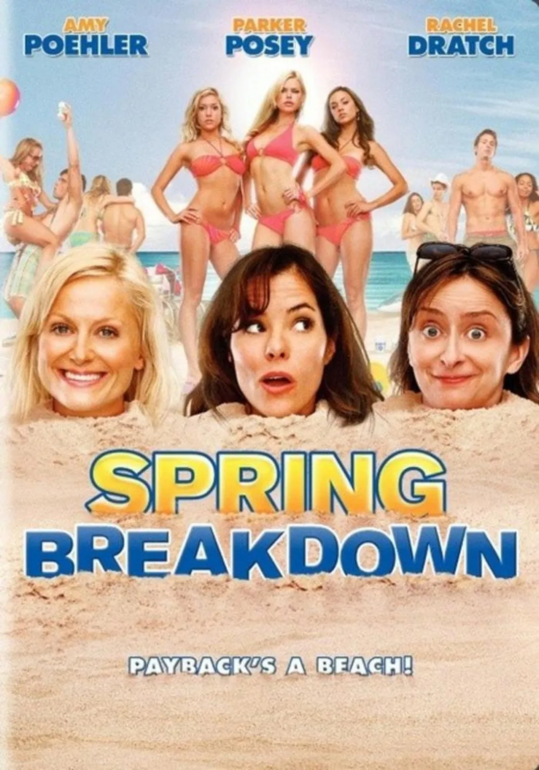 Watch Spring Online For Free Watch Spring Online For Free