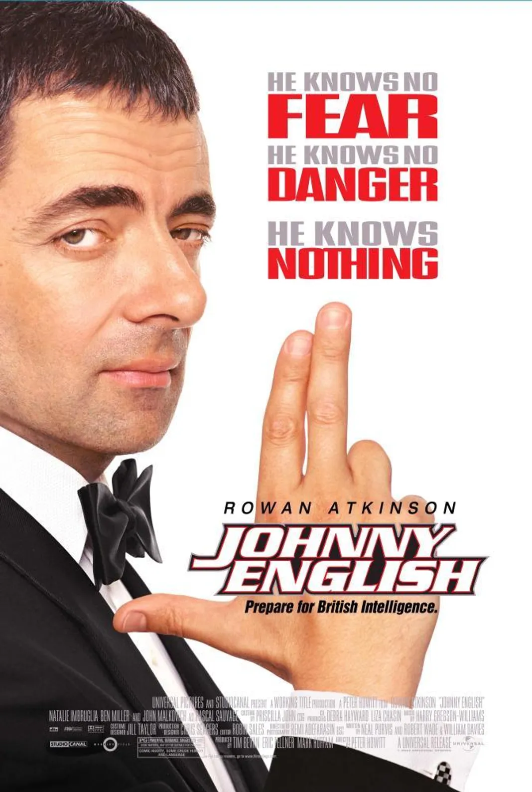 Watch A Film Johnnie Online Hulu