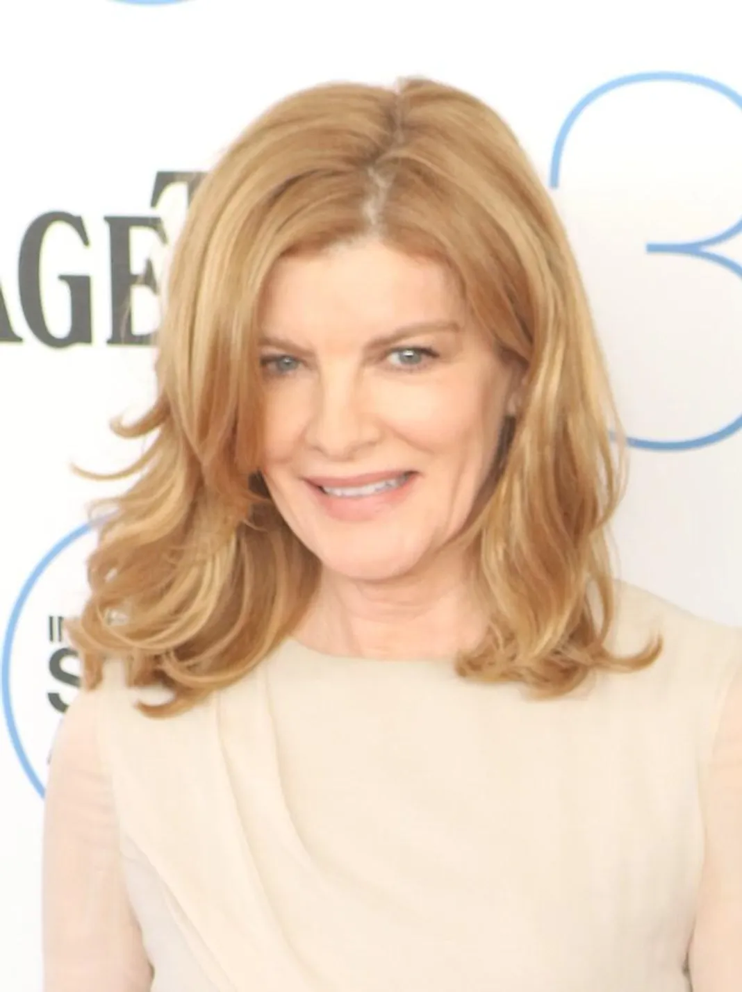 rene russo height rene russo age rene russo biography and filmography 1954 rene russo height rene russo age rene russo biography and filmography 1954